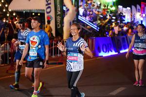 BIB: 
                            <button type="button" onclick="openModal(24478857)" class="btn btn-primary btn-sm float-right btn-popup" data-toggle="modal" data-target=".modal-high-quality">
                        <i class="fas fa-shopping-cart"></i> Add to Cart
                    </button>
                                            <button type="button" onclick="isThisMe(24478857, true)" class="btn btn-success btn-sm float-right btn-popup btn-isme hidden" data-toggle="tooltip" data-placement="bottom" title="นี่คือรูปของคุณใช่ไหม คลิกที่นี่เพื่อเอาเข้าอัลบั้ม">
                        <i class="fas fa-plus"></i> Add to album
                    </button>
                    <button type="button" onclick="isThisMe(24478857, false)" class="btn btn-warning btn-sm float-right btn-popup btn-isnotme hidden">
                        <i class="fas fa-ban"></i> Remove from album
                    </button>